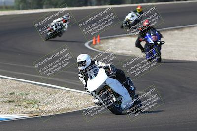 media/Sep-20-2025-TrackDaz (Sat) [[27f0cde673]]/B Group/1020am (Turn 3)/